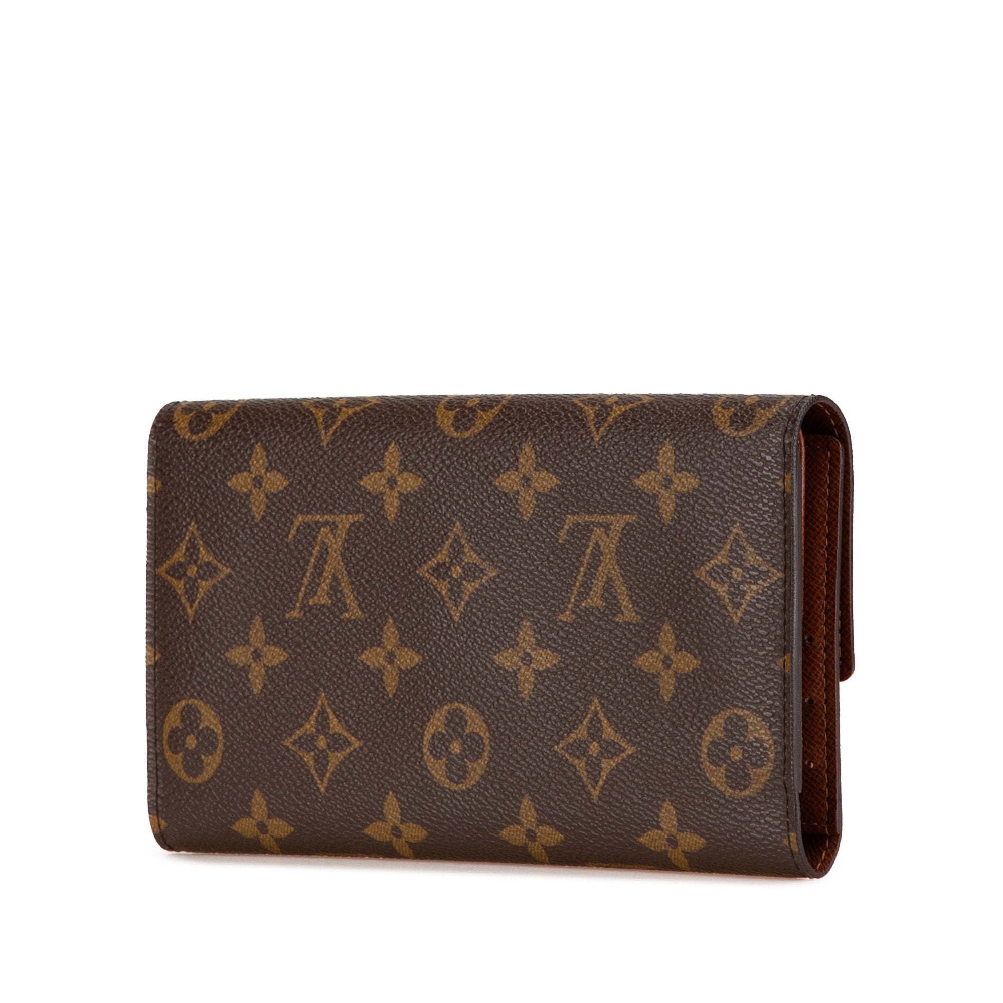 LO-LV bags 4377