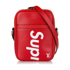 LO-LV bags 2985