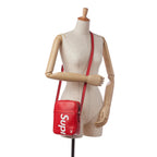 LO-LV bags 2985