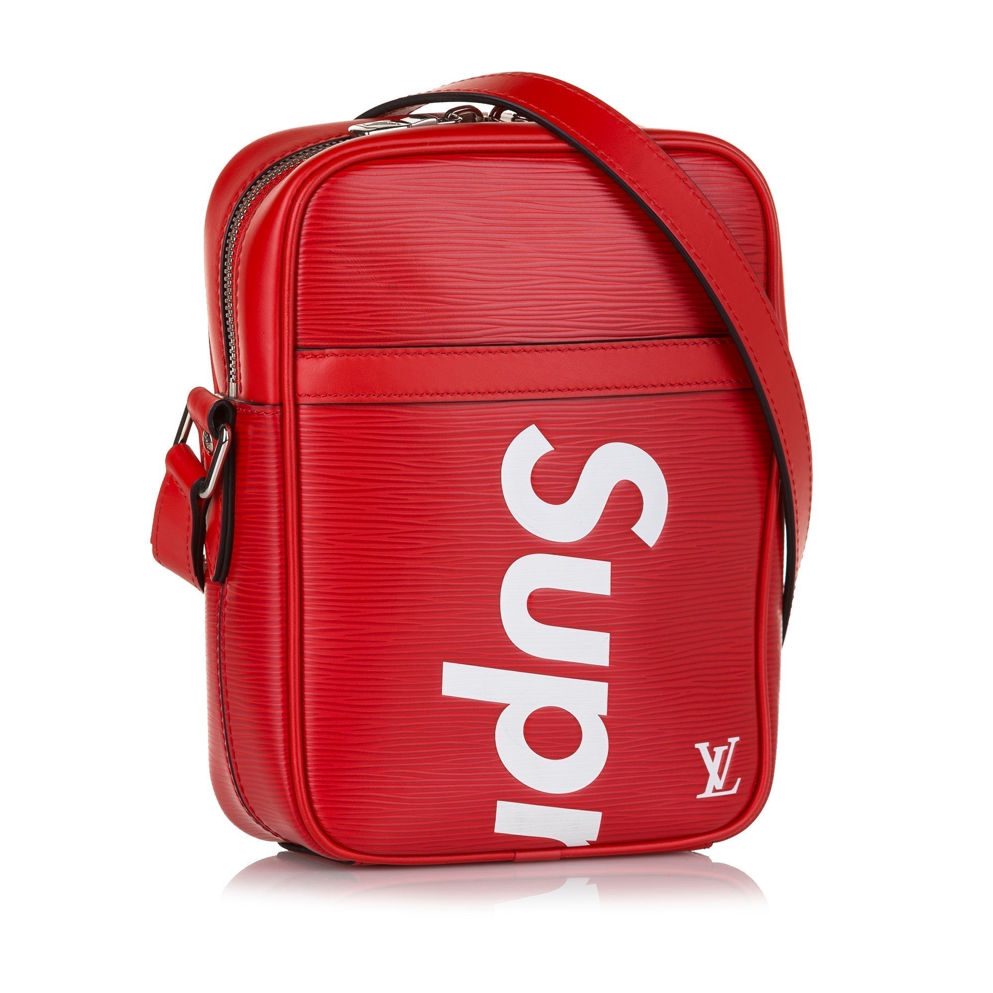 LO-LV bags 2985
