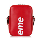 LO-LV bags 2985