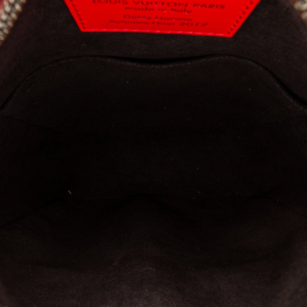 LO-LV bags 2985
