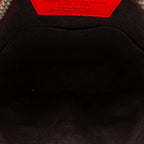 LO-LV bags 2985