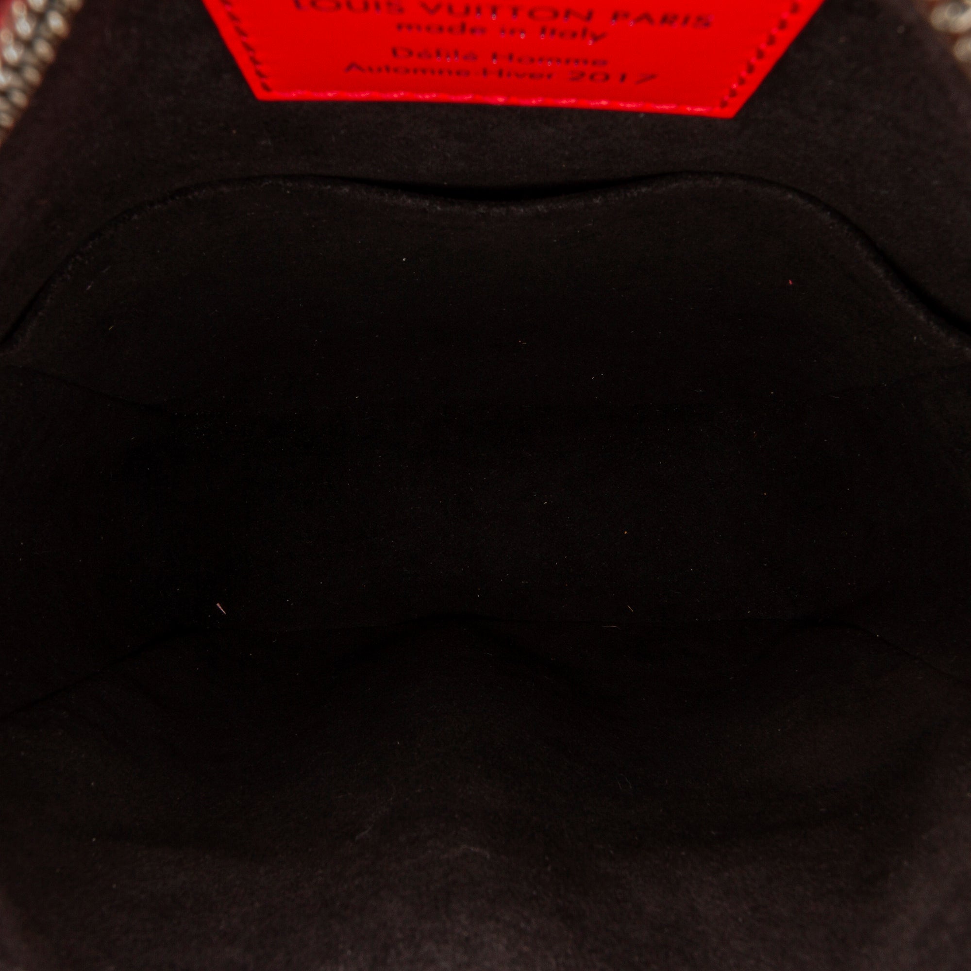 LO-LV bags 2985