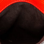 LO-LV bags 2985