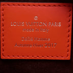 LO-LV bags 2985