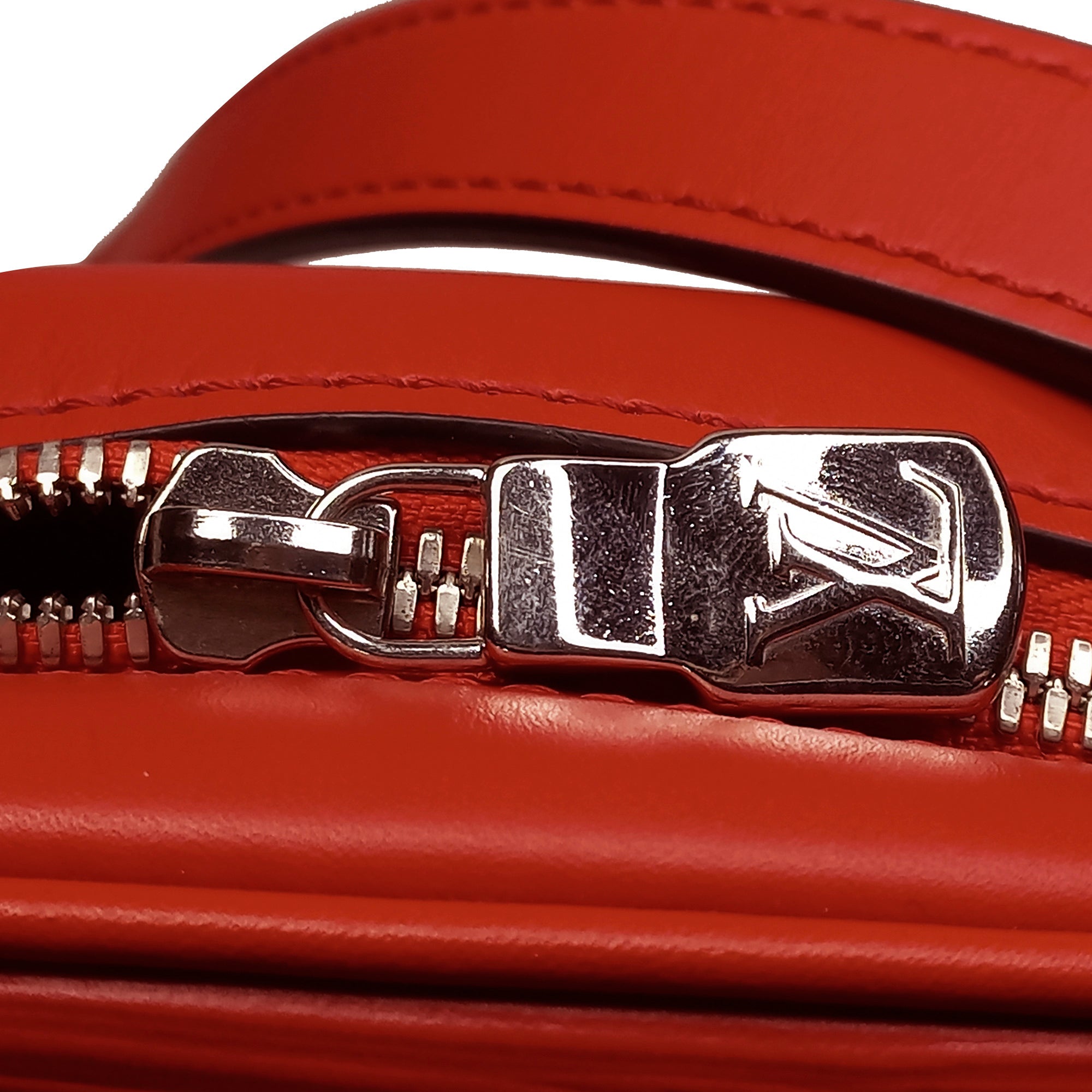 LO-LV bags 2985