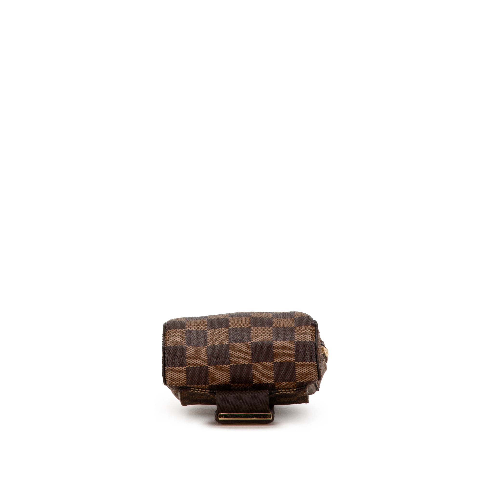LO-LV bags 4571