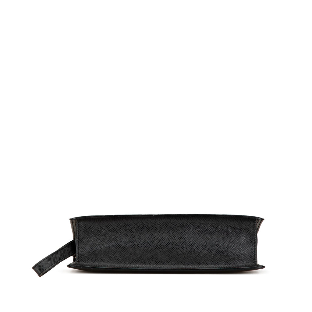 LO-LV bags 4506