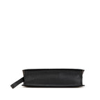 LO-LV bags 4506