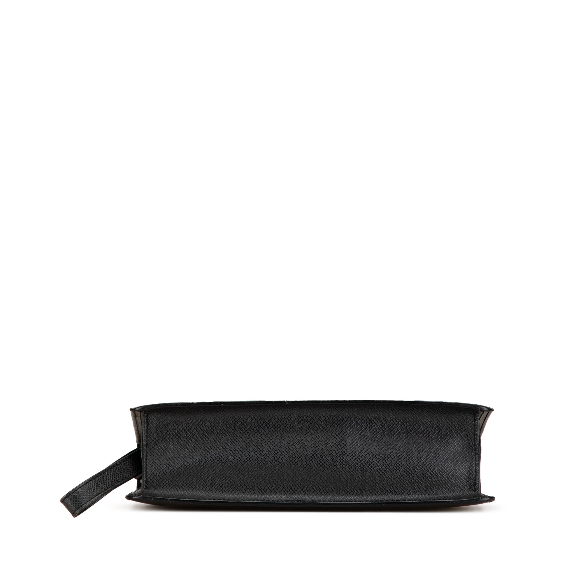LO-LV bags 4506