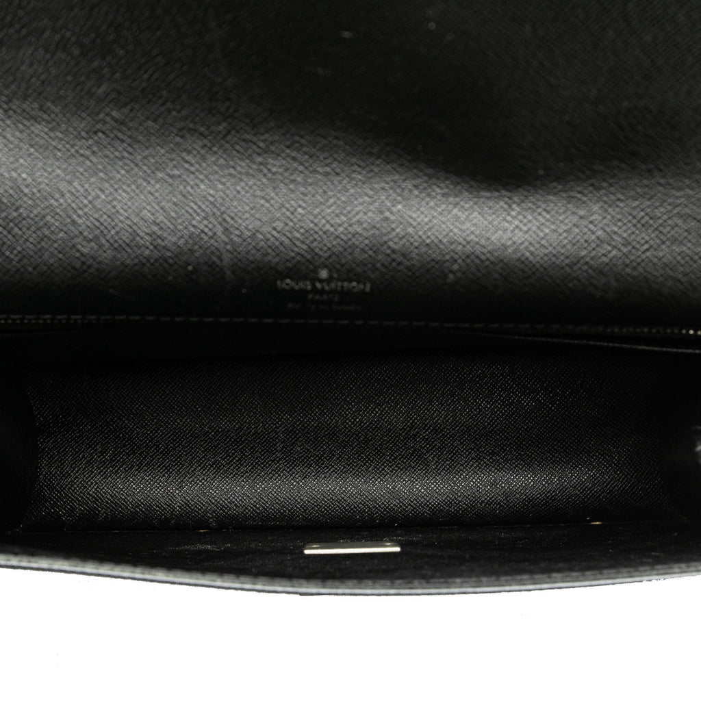 LO-LV bags 4506