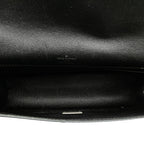 LO-LV bags 4506
