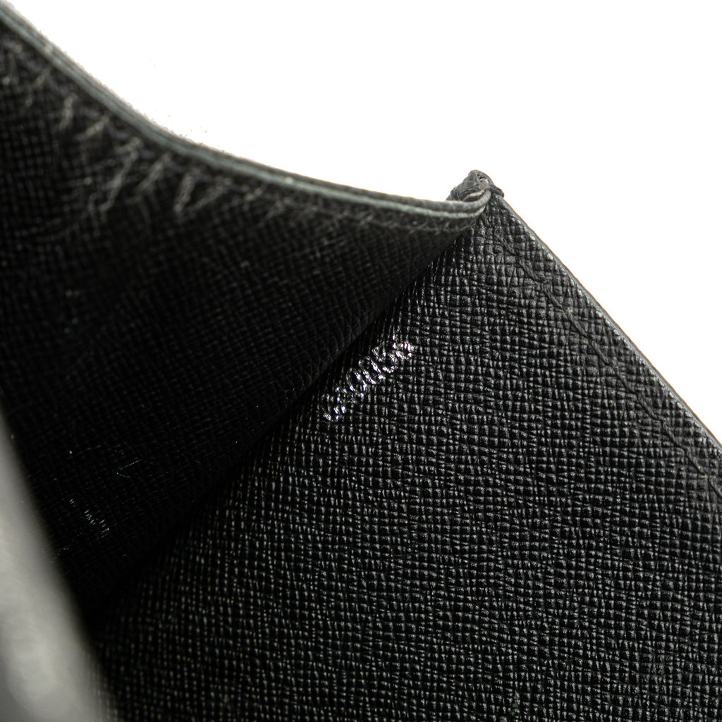LO-LV bags 4506