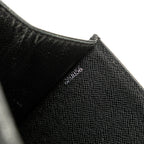 LO-LV bags 4506