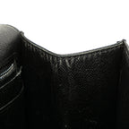 LO-LV bags 4506