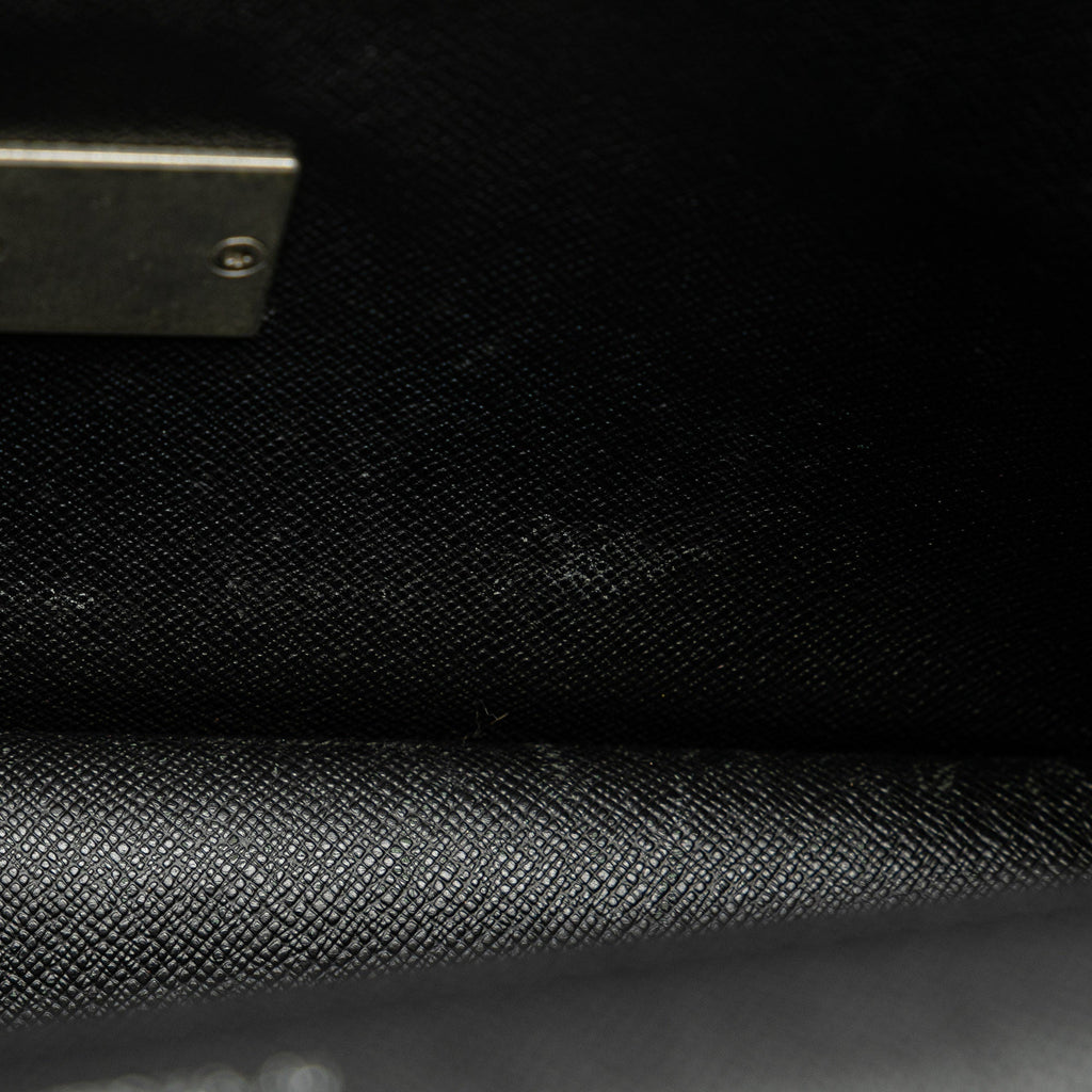 LO-LV bags 4506