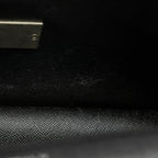 LO-LV bags 4506