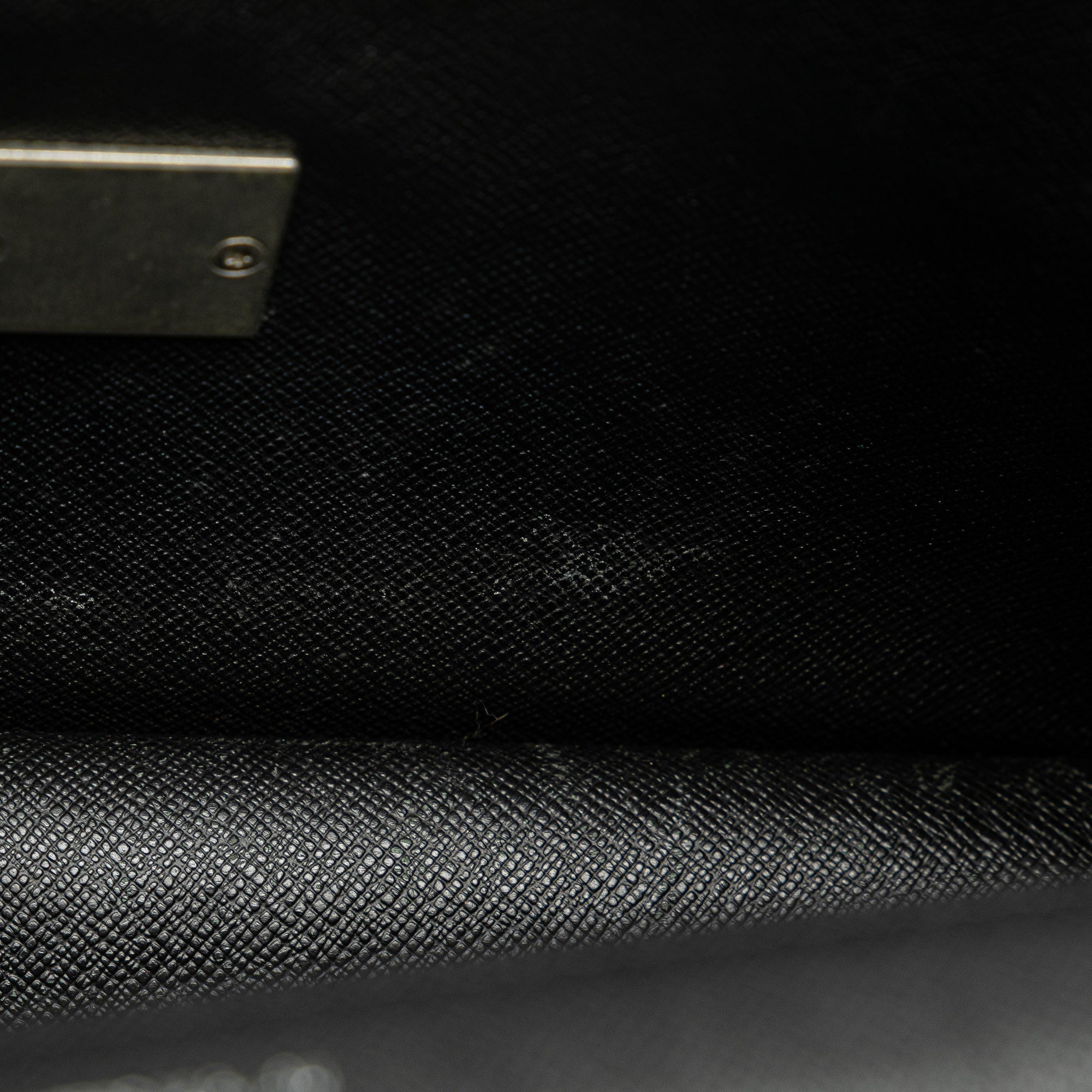 LO-LV bags 4506