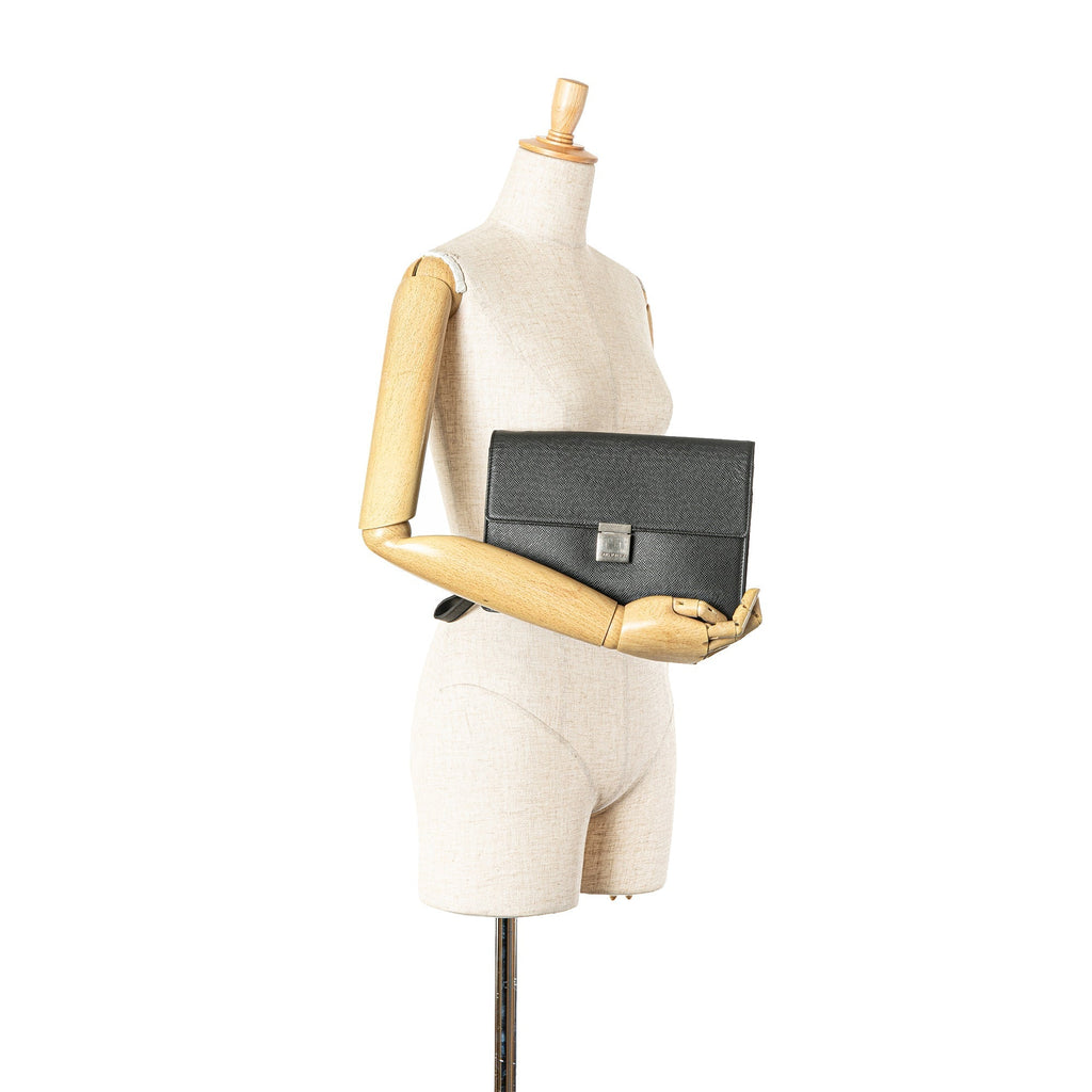 LO-LV bags 4506