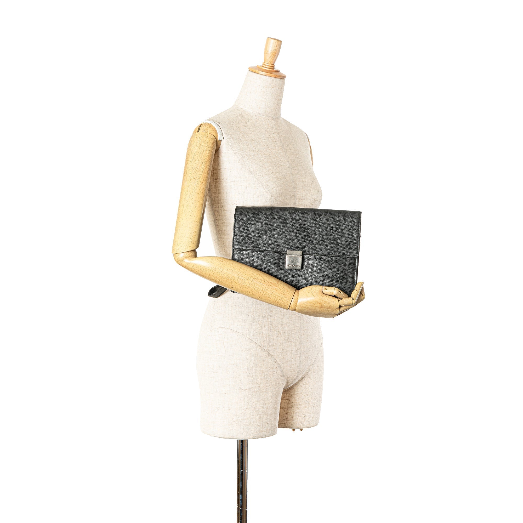 LO-LV bags 4506