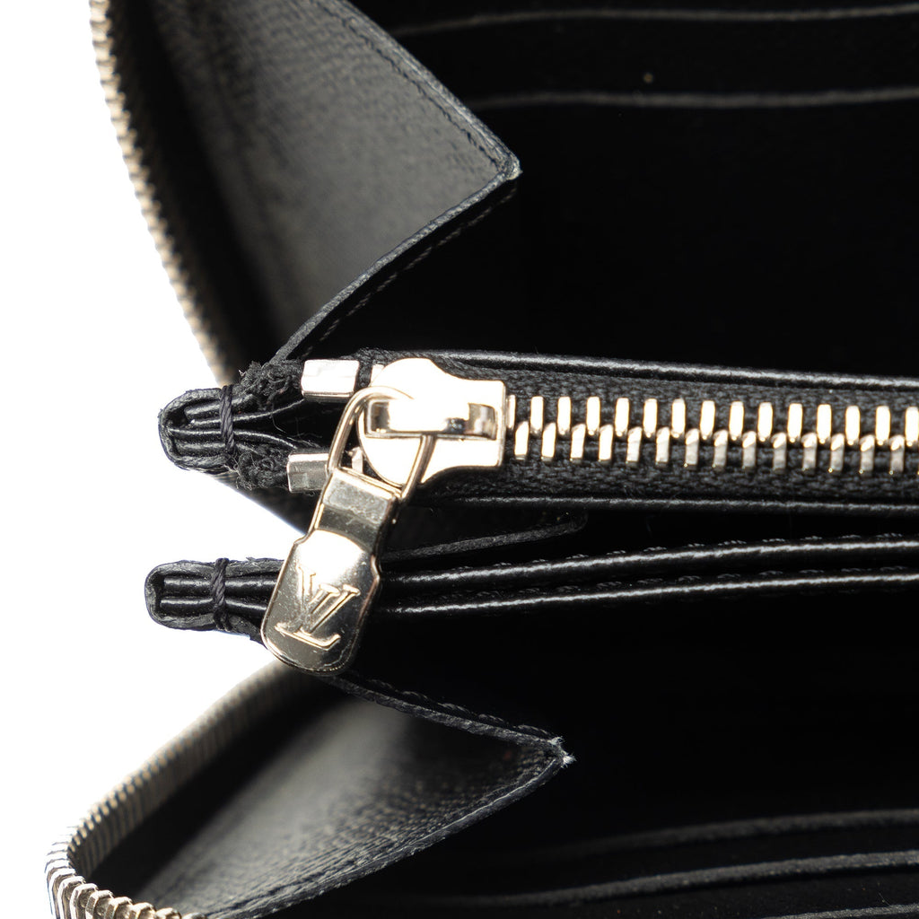 LO-LV bags 4989