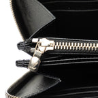 LO-LV bags 4989