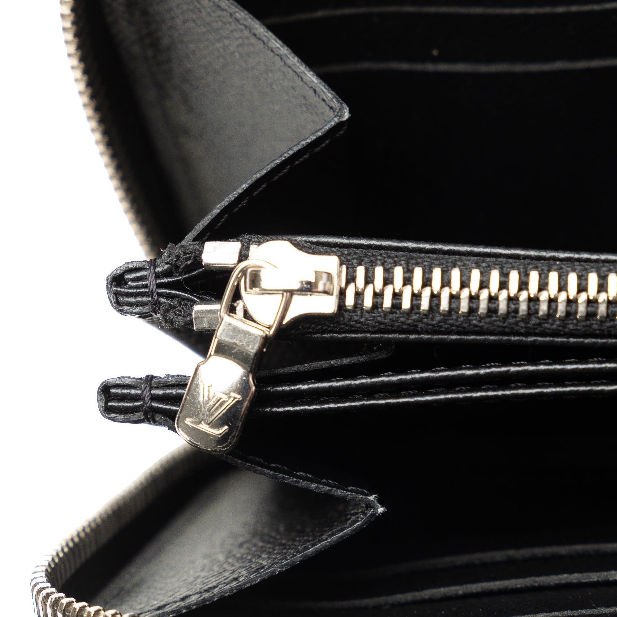 LO-LV bags 4989