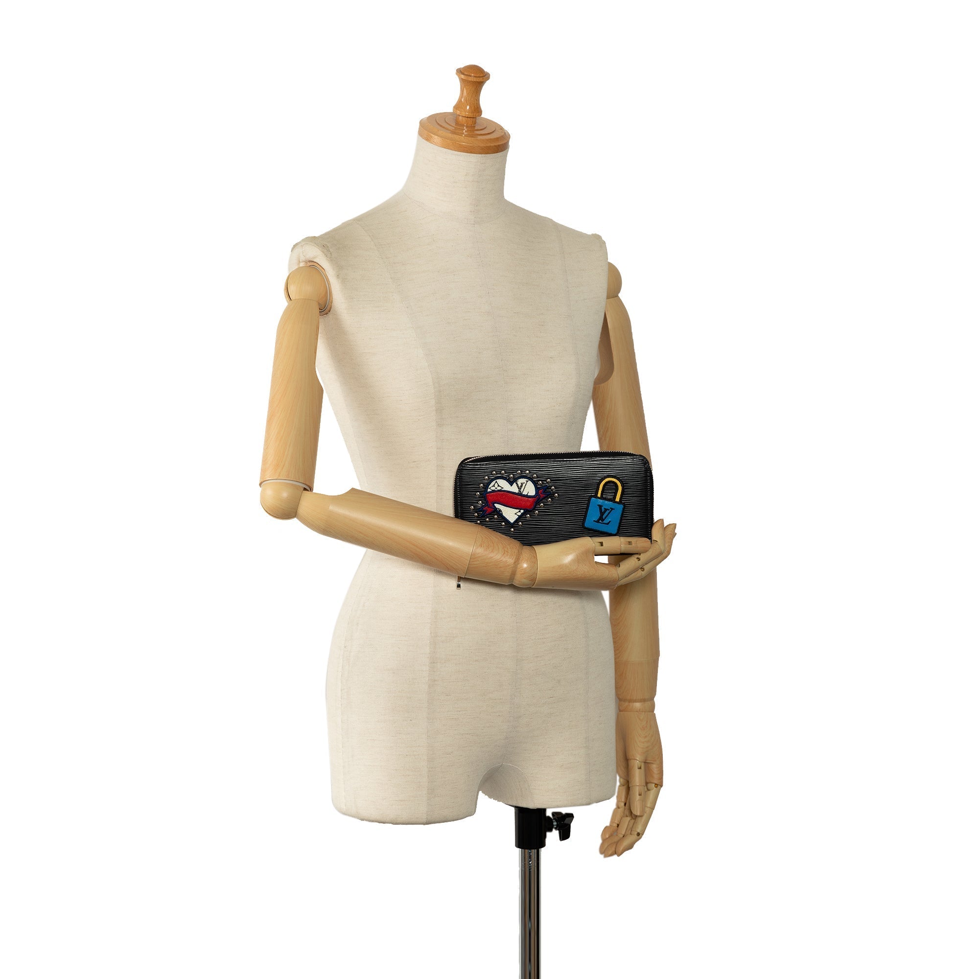 LO-LV bags 4308