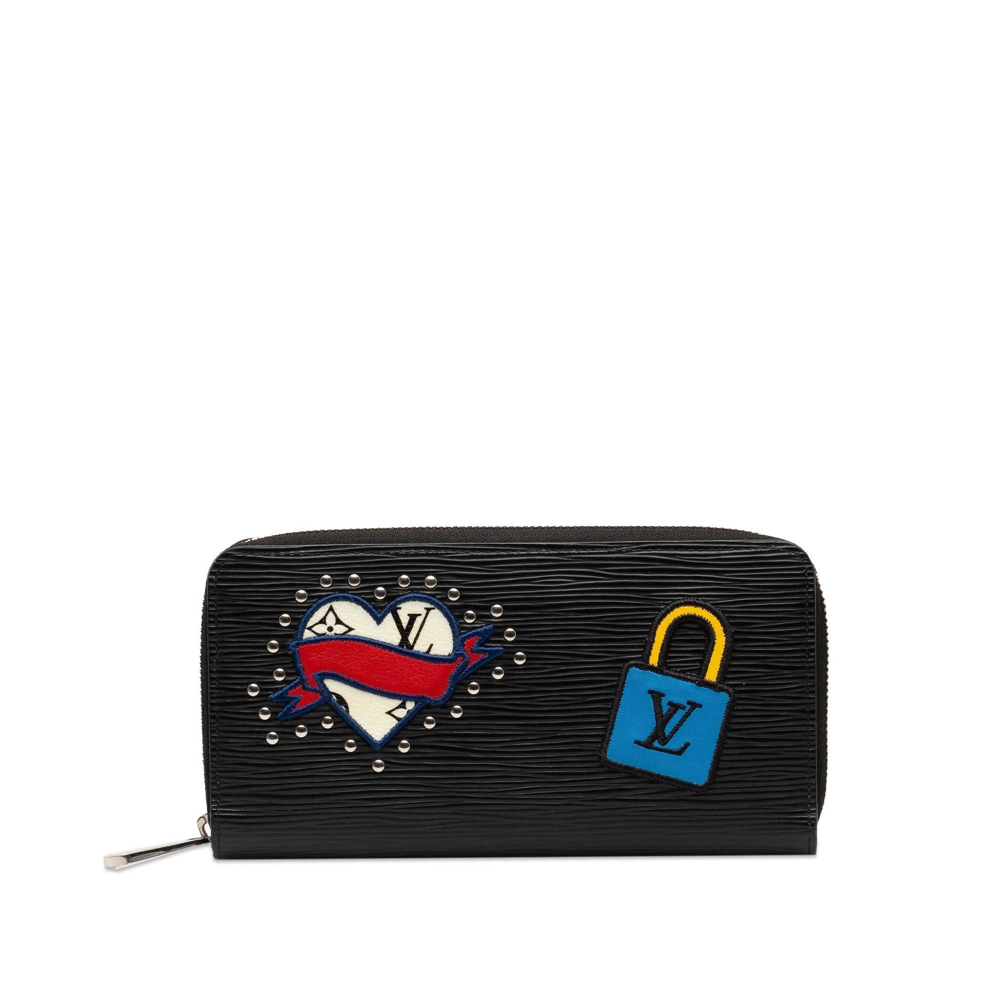 LO-LV bags 4308