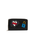 LO-LV bags 4989
