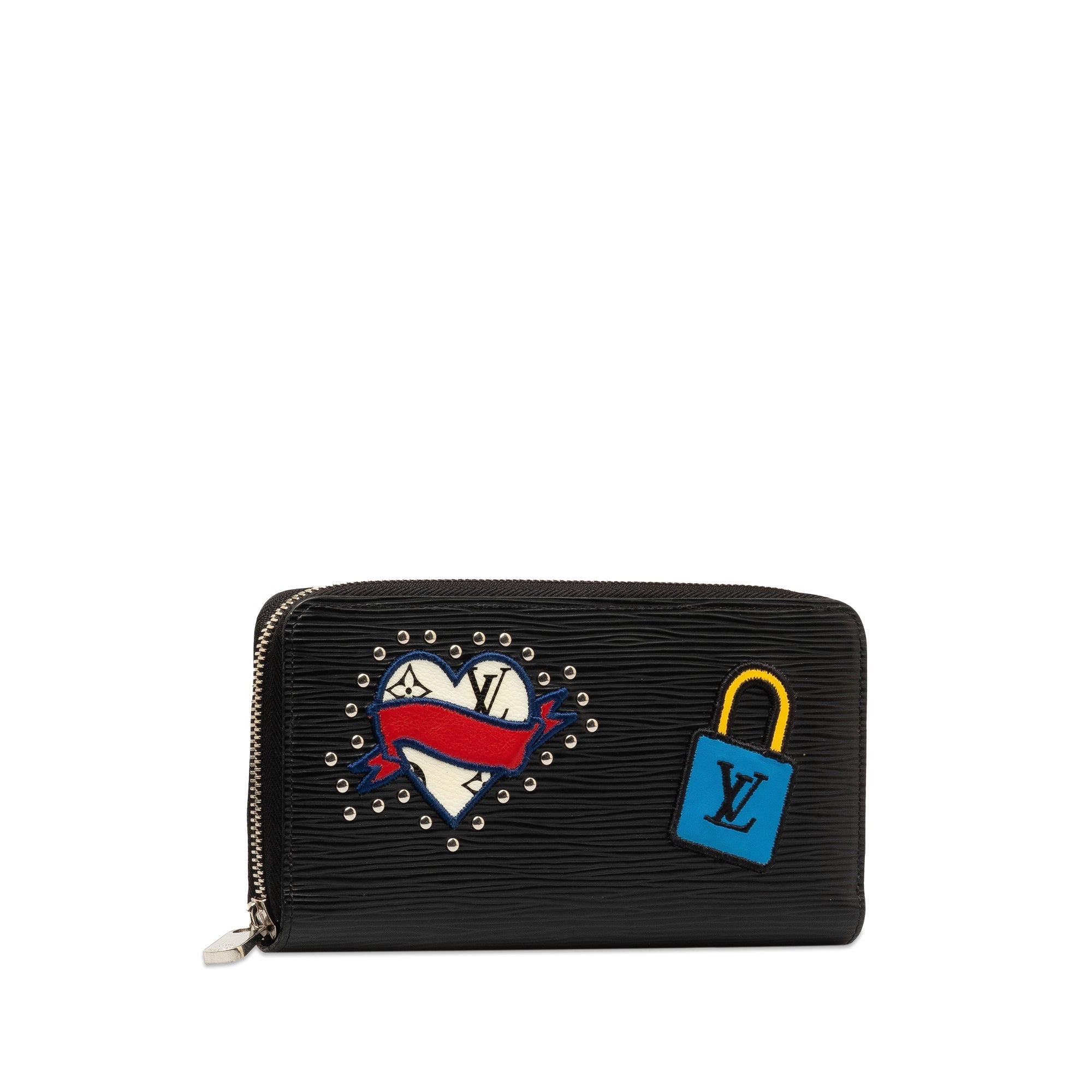 LO-LV bags 4684