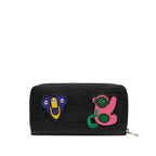 LO-LV bags 4684
