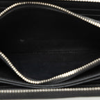 LO-LV bags 4989