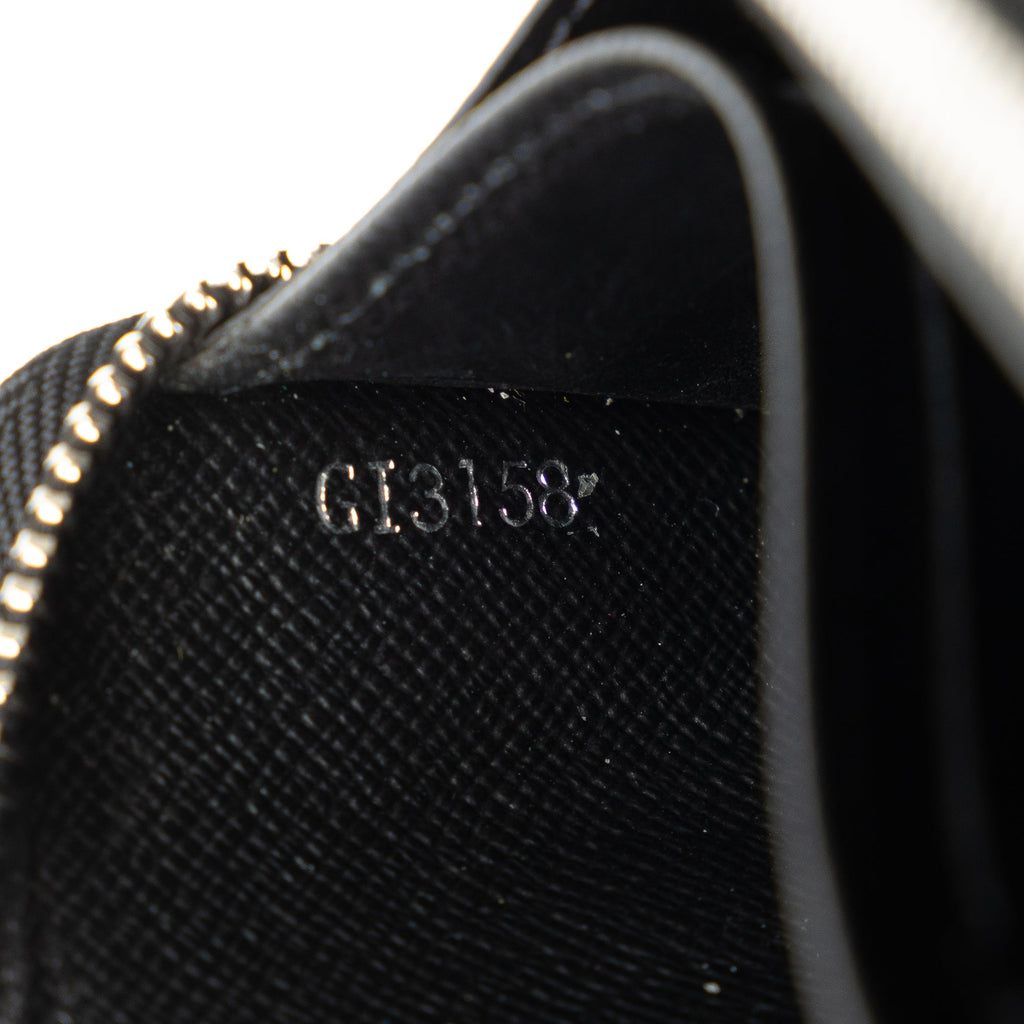 LO-LV bags 4989