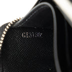 LO-LV bags 4989