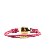 LO-LV bags 4455