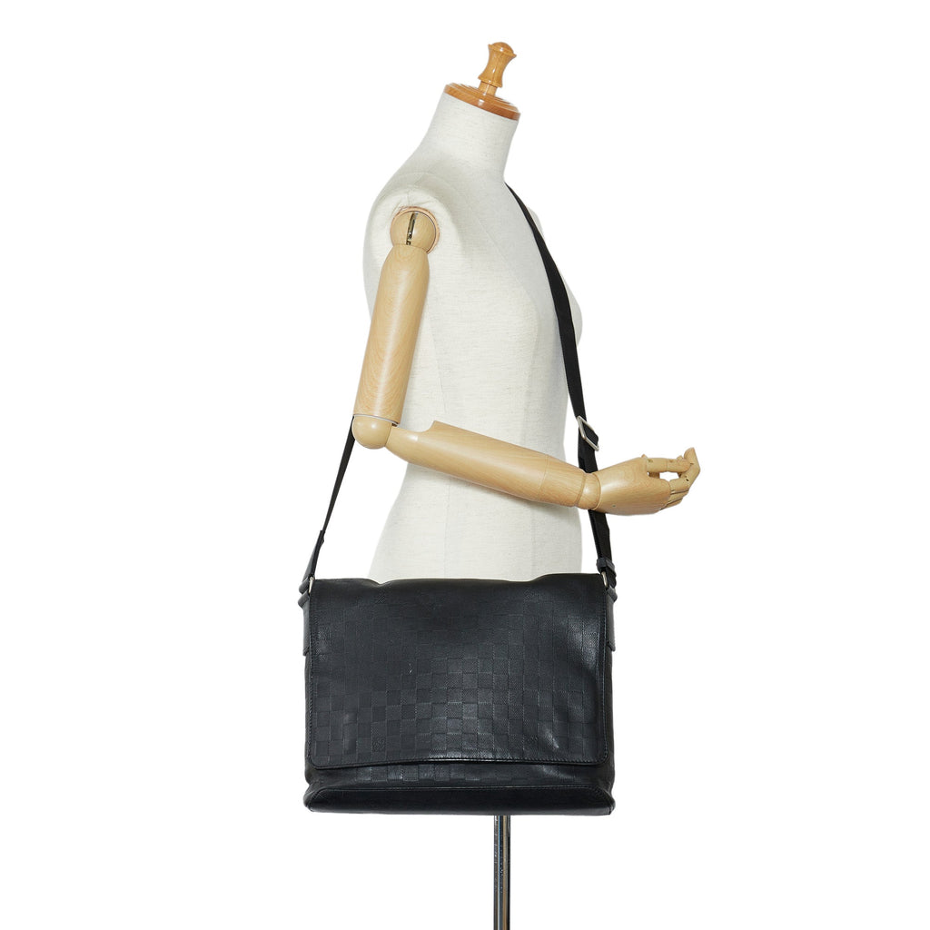 LO-LV bags 4284