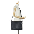 LO-LV bags 4284