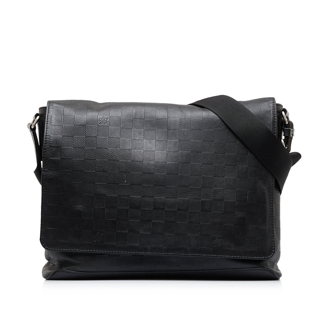 LO-LV bags 4284