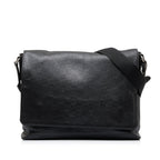 LO-LV bags 4284