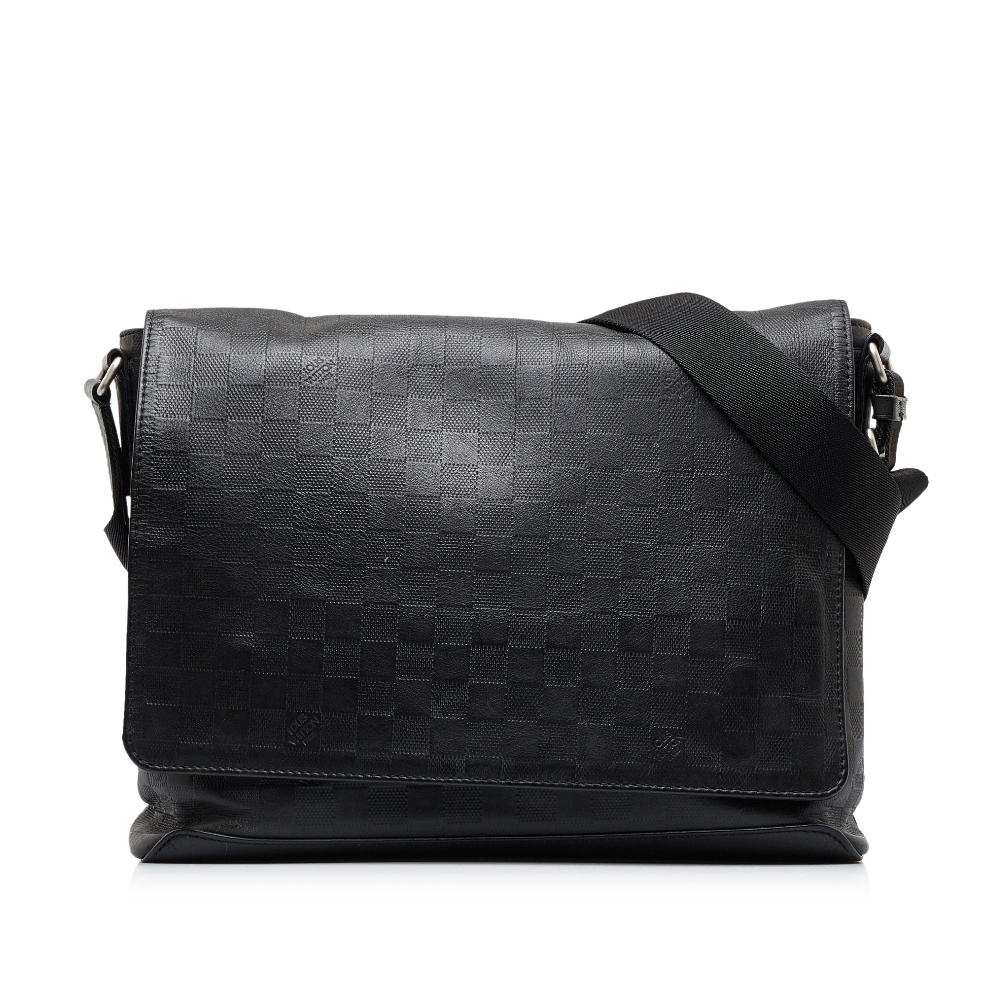 LO-LV bags 4284
