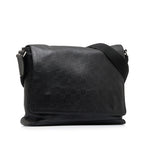 LO-LV bags 4284