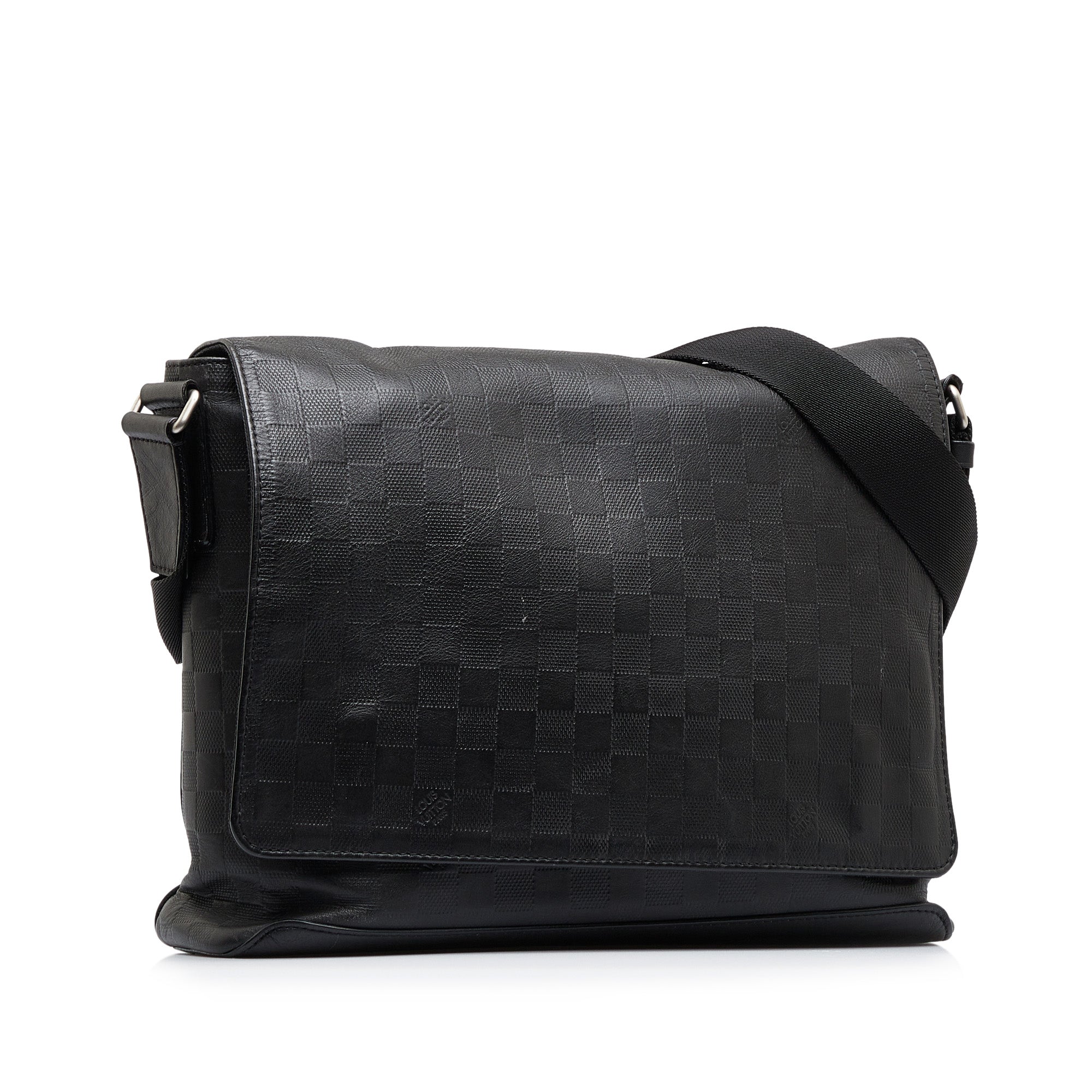LO-LV bags 4284