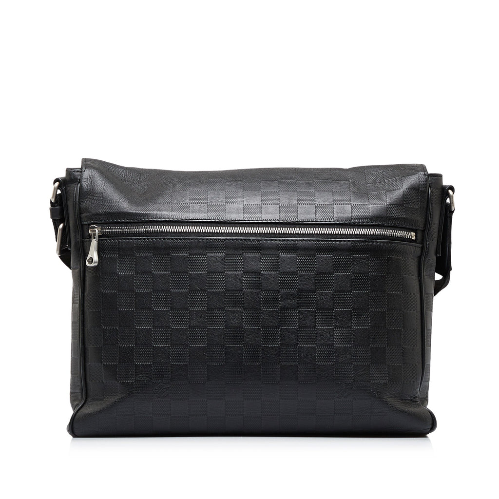 LO-LV bags 4284