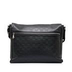 LO-LV bags 4284