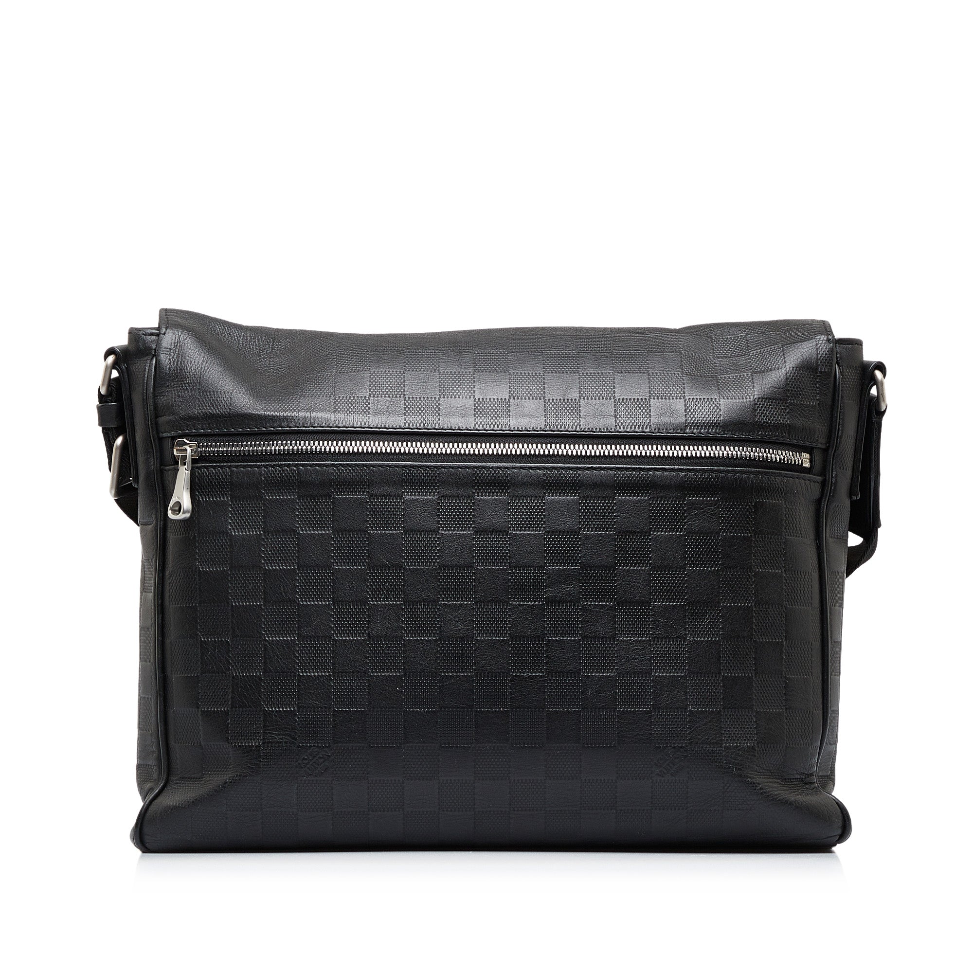LO-LV bags 4284
