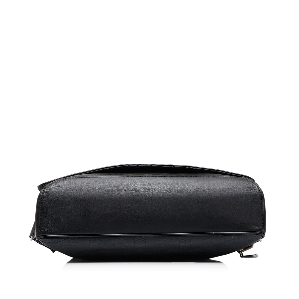 LO-LV bags 4284