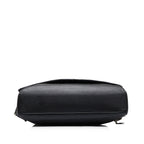 LO-LV bags 4284