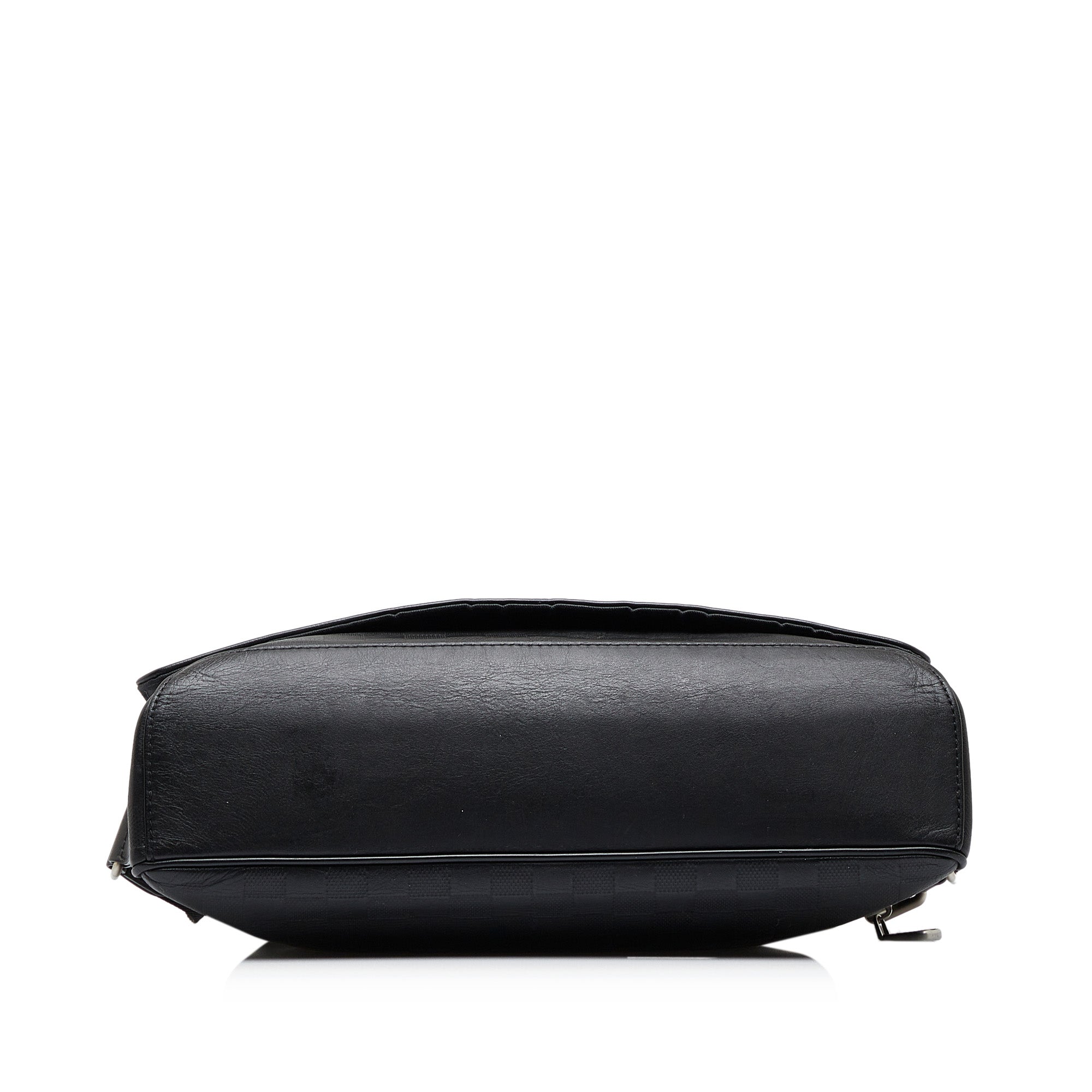LO-LV bags 4284